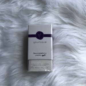 Younique passionately yours, me perfume